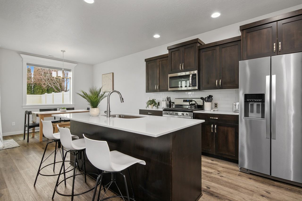 1841 S Hills Ave #1841HILLS - Photo 4 of 30