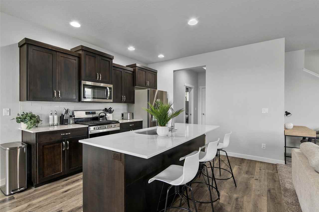 1841 S Hills Ave #1841HILLS - Photo 5 of 30