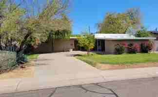 featured image of 2107 S Ventura Dr