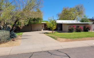 2107 S Ventura Dr - Photo 1 of 1