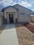 942 Golden Jubilee Dr #B - Photo 1 of 1