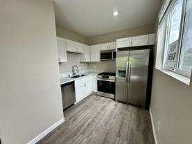 4814 54th St - Photo 1 of 1