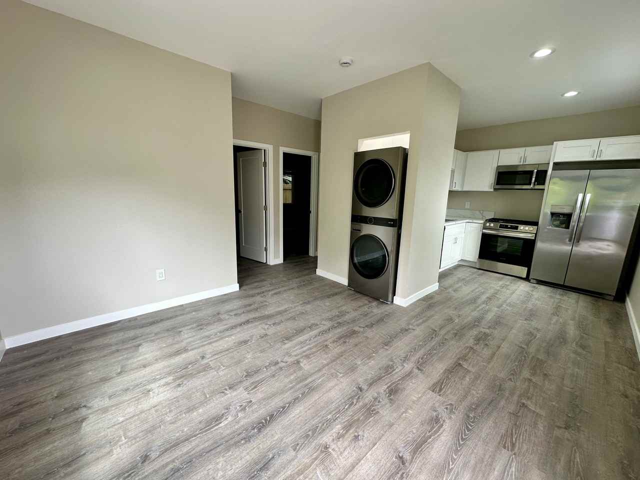 4814 54th St - Photo 2 of 9