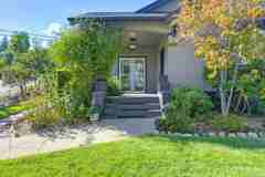 303 Hoffman St - Photo 1 of 1