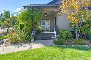 303 Hoffman St - Photo 1 of 1