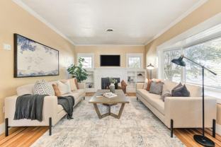 303 Hoffman St - Photo 1 of 1