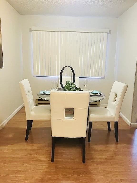 311 Caliente Cir #311 - Photo 3 of 20