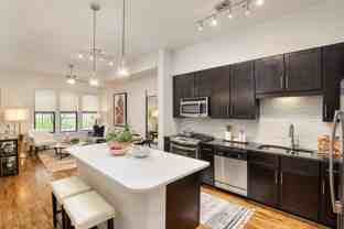 500 Sage Rd #19YT1 - Photo 1 of 1