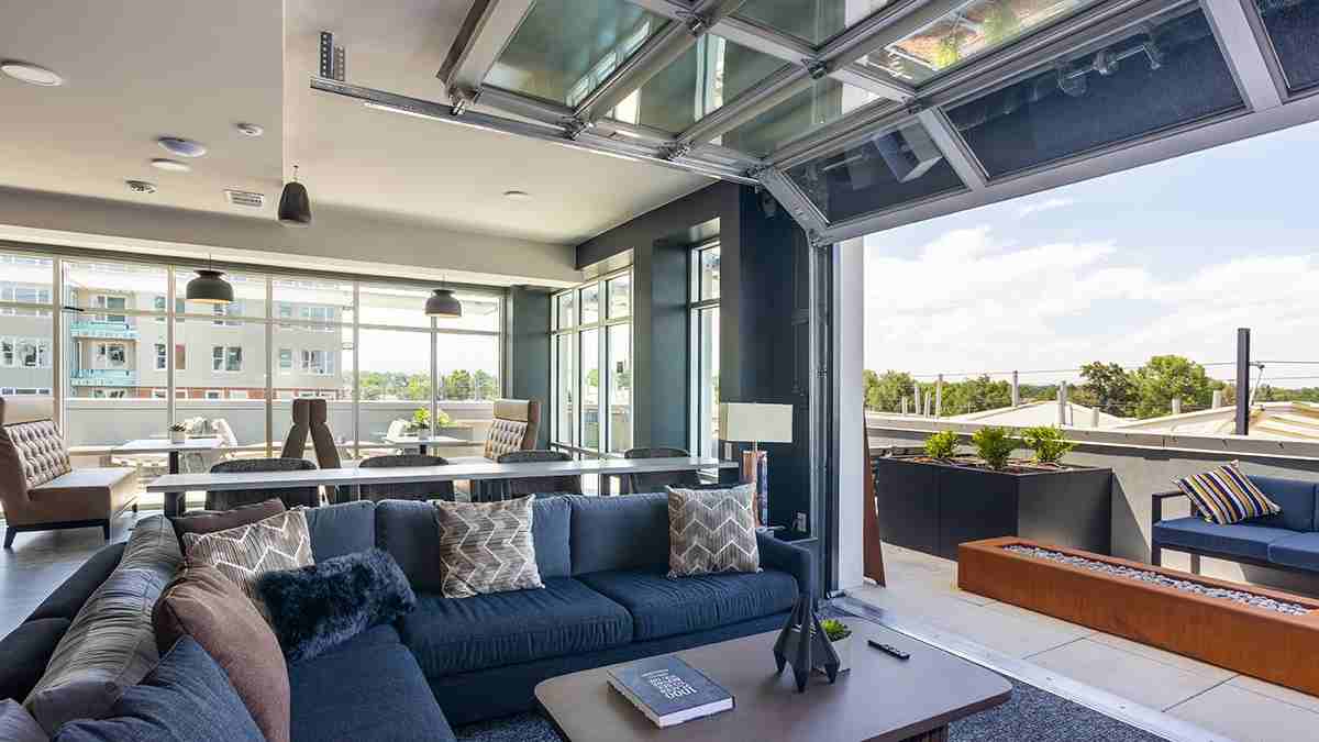 Railside at Wadsworth Station - Photo 3 of 50