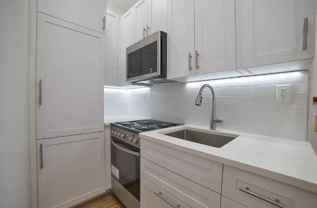 1709 1st Avenue #5E - Photo 1 of 1