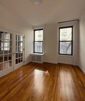 20 E 91st St #4E - Photo 1 of 1