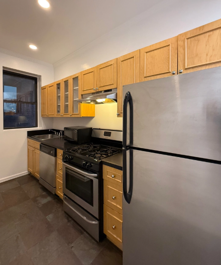 20 East 91st Street #4E - Photo 4 of 7