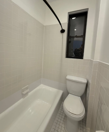 20 East 91st Street #4E - Photo 6 of 7