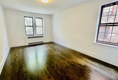 145 Remsen St #52 - Photo 1 of 1