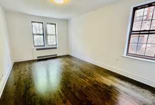 145 Remsen St #52 - Photo 1 of 1