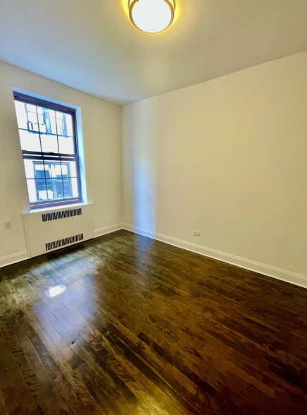 145 Remsen St #52 - Photo 2 of 4