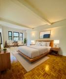 76 Cranberry Street #2C - Photo 1 of 1