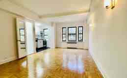 76 Cranberry St #2C - Photo 1 of 1