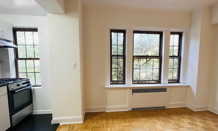 76 Cranberry Street #2C - Photo 3 of 6