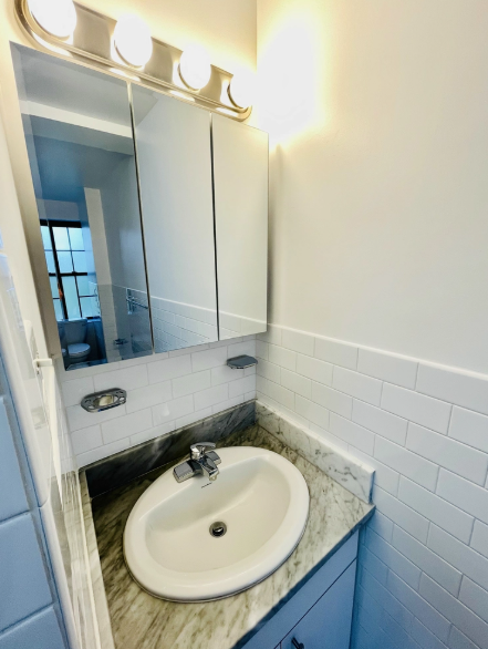 76 Cranberry Street #2C - Photo 4 of 6