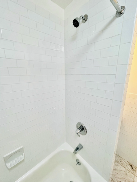 76 Cranberry Street #2C - Photo 5 of 6