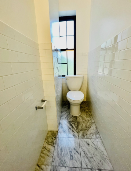 76 Cranberry Street #2C - Photo 6 of 6