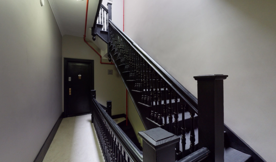 1138 Madison Ave #4W - Photo 5 of 5