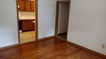 featured image of 2321 E Belleview Pl