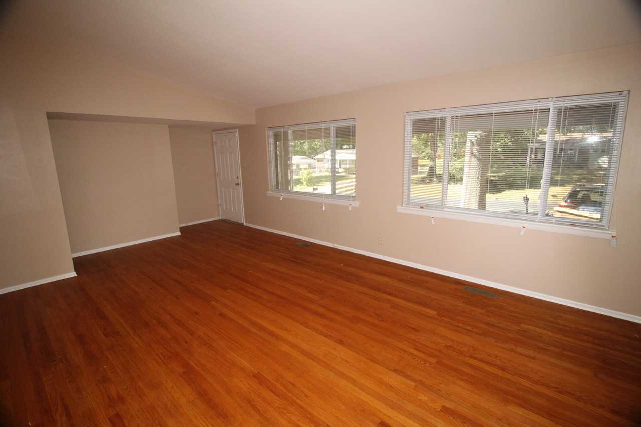 848 Mary Meadows Ln #NA - Photo 2 of 17