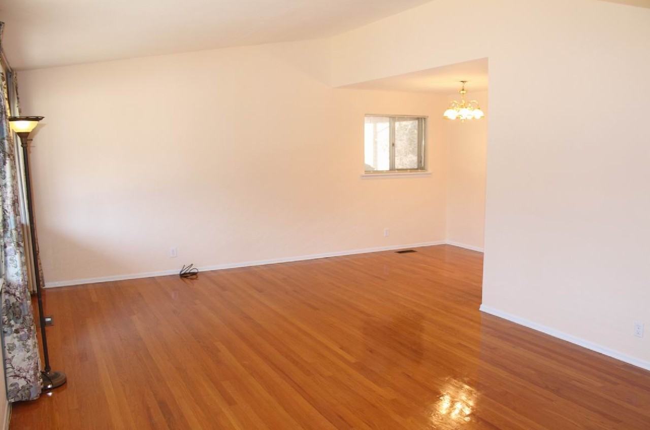 848 Mary Meadows Ln #NA - Photo 3 of 17