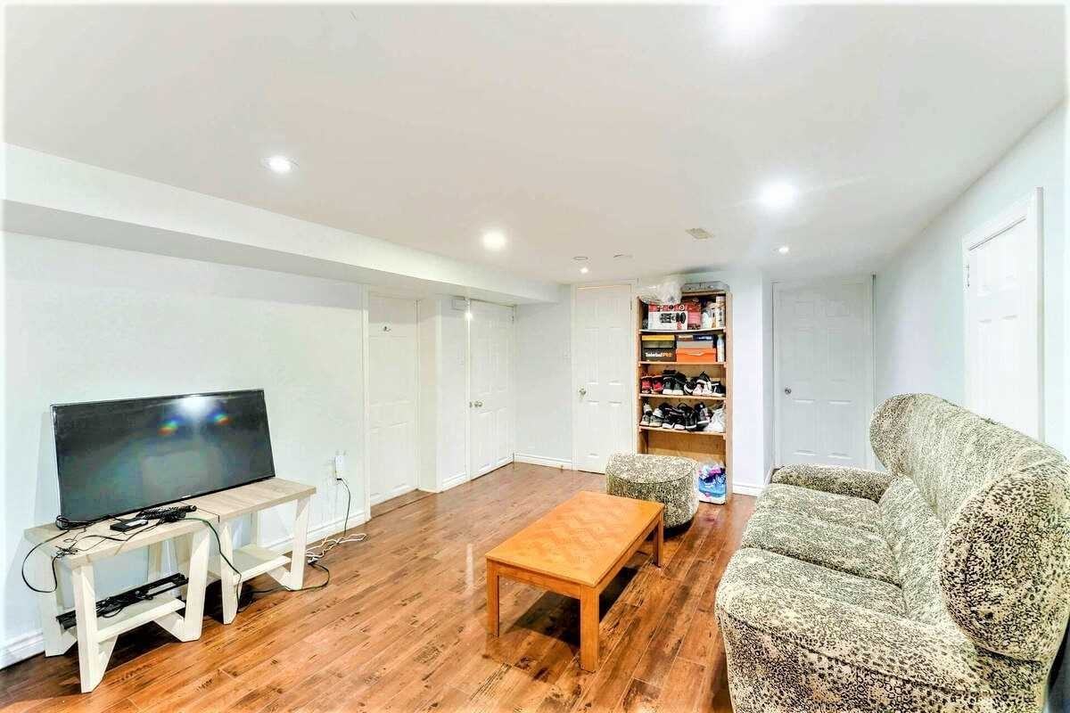 Harold St & McMurchy Ave S - Photo 5 of 7