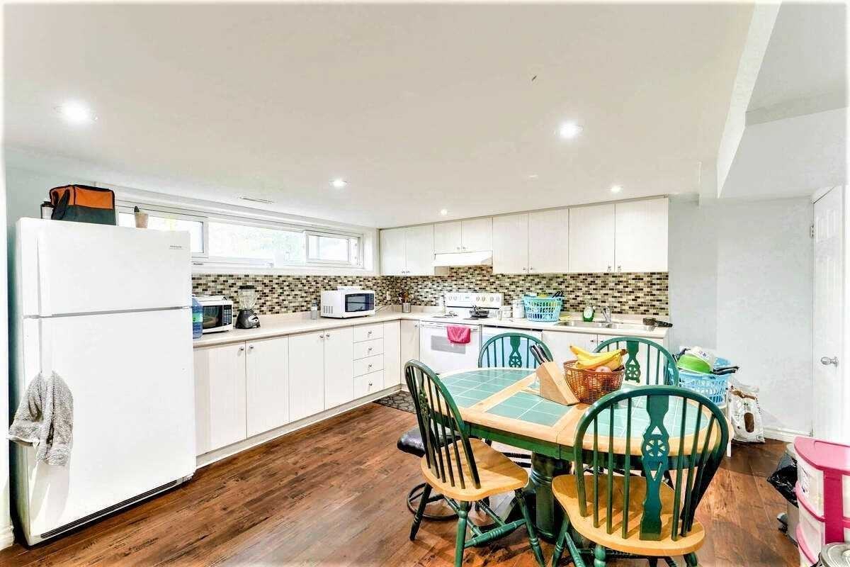 Harold St & McMurchy Ave S - Photo 4 of 7