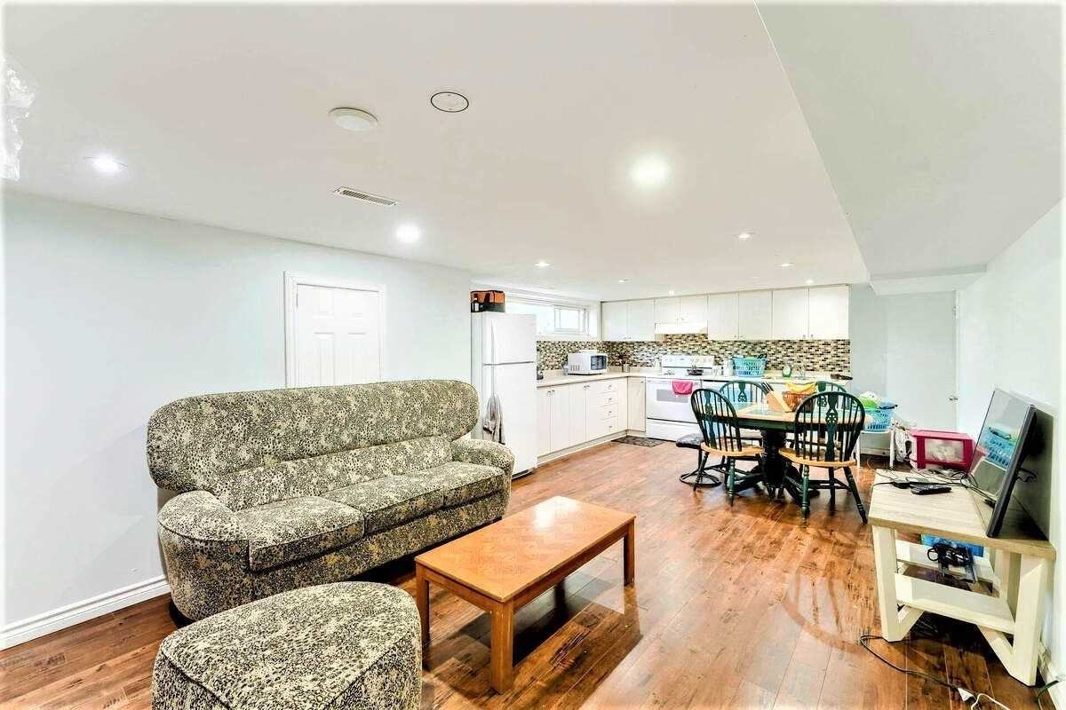 Harold St & McMurchy Ave S - Photo 3 of 7