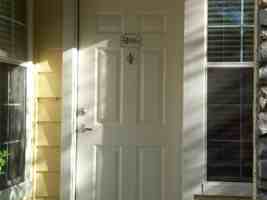 featured image of 5106  W Stone Manor  DR