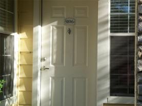 5106  W Stone Manor  DR - Photo 1 of 1