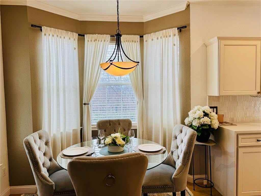 5106  W Stone Manor  DR - Photo 5 of 19