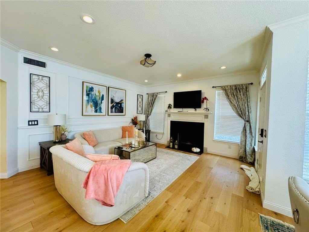 5106  W Stone Manor  DR - Photo 7 of 19