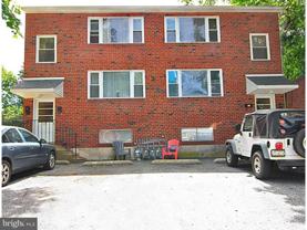 22-24 ST-ALB - Photo 1 of 1