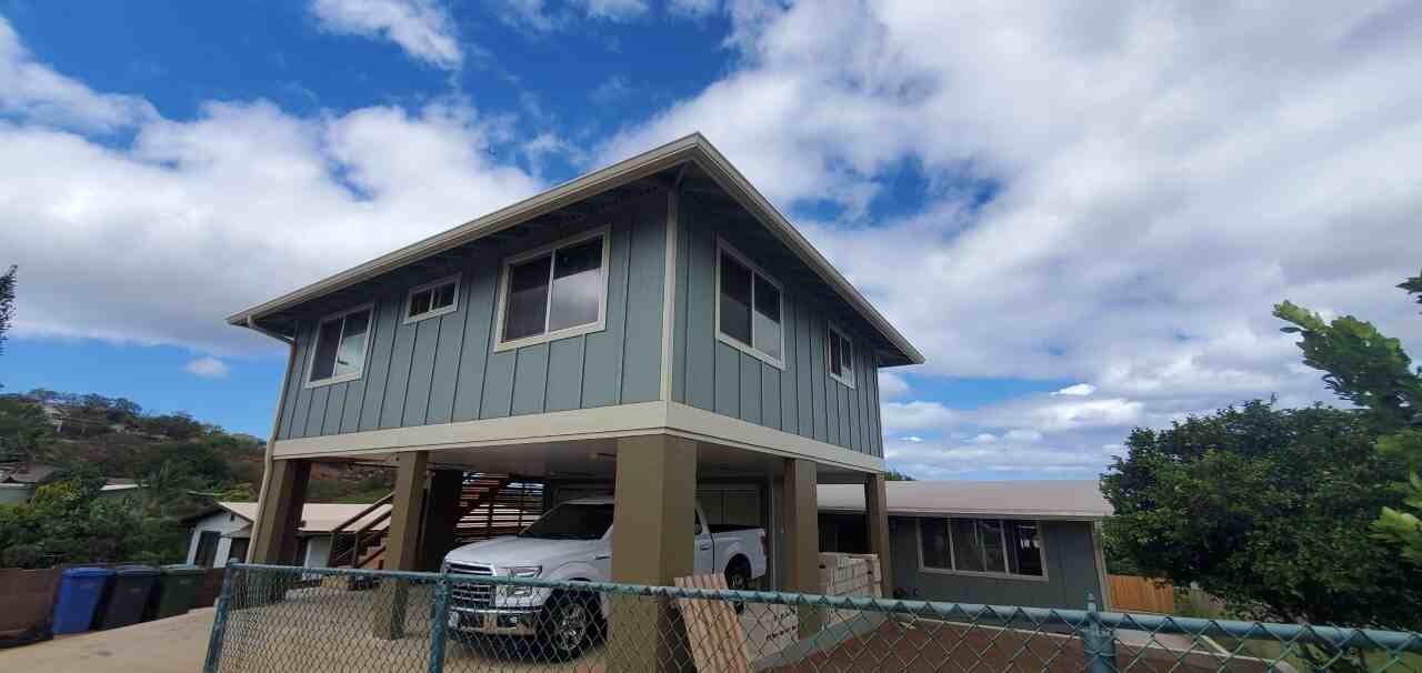 92-810 Wainohia St - Photo 3 of 10