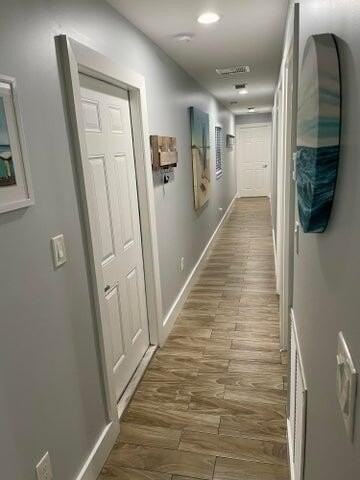 601 North E Street - Photo 7 of 31