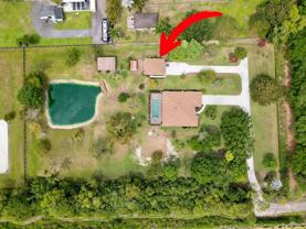 10735 Lantana Rd #2 - Photo 1 of 1