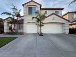 featured image of 20 Gonsalves Ct