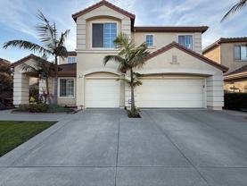 20 Gonsalves Ct - Photo 1 of 1