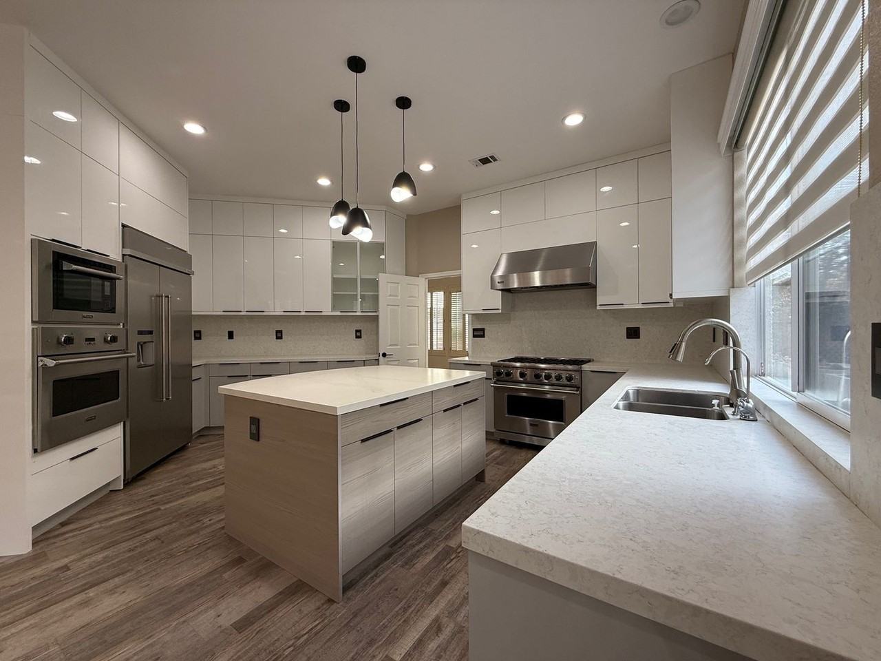 20 Gonsalves Ct - Photo 5 of 37