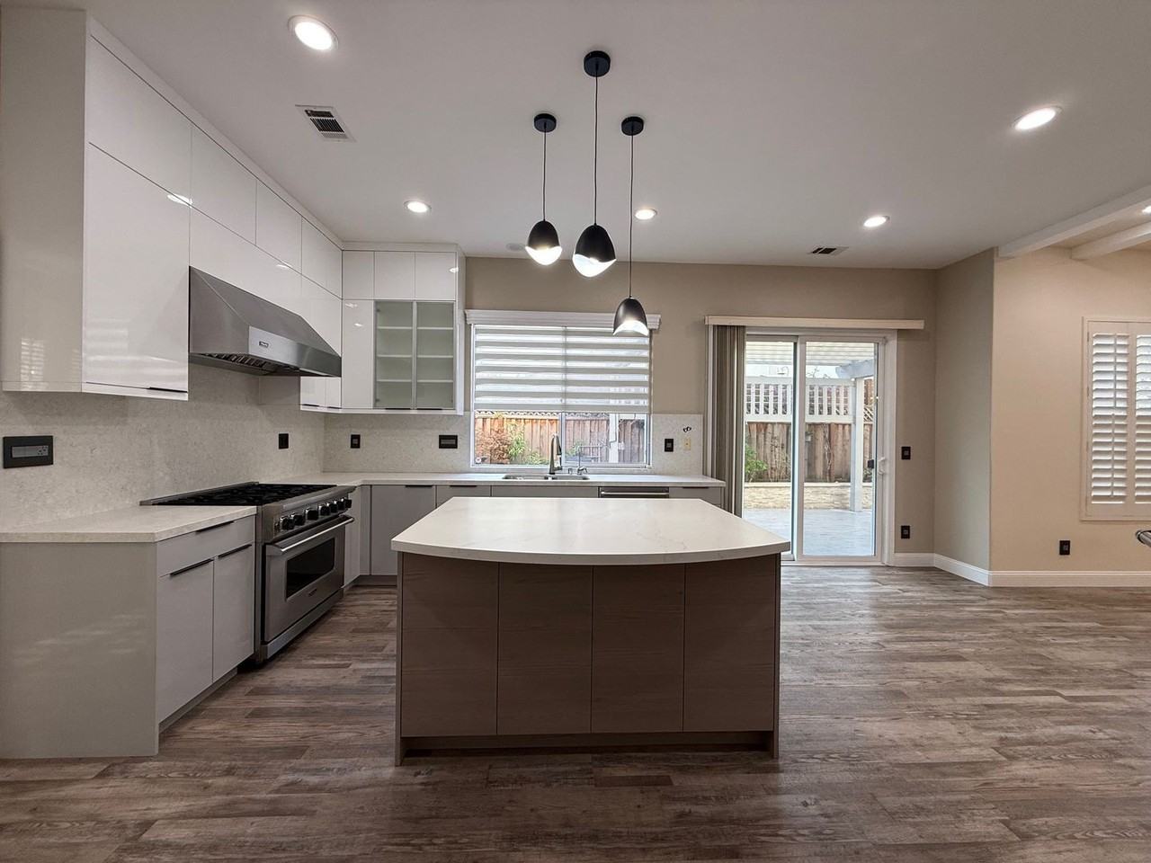 20 Gonsalves Ct - Photo 6 of 37