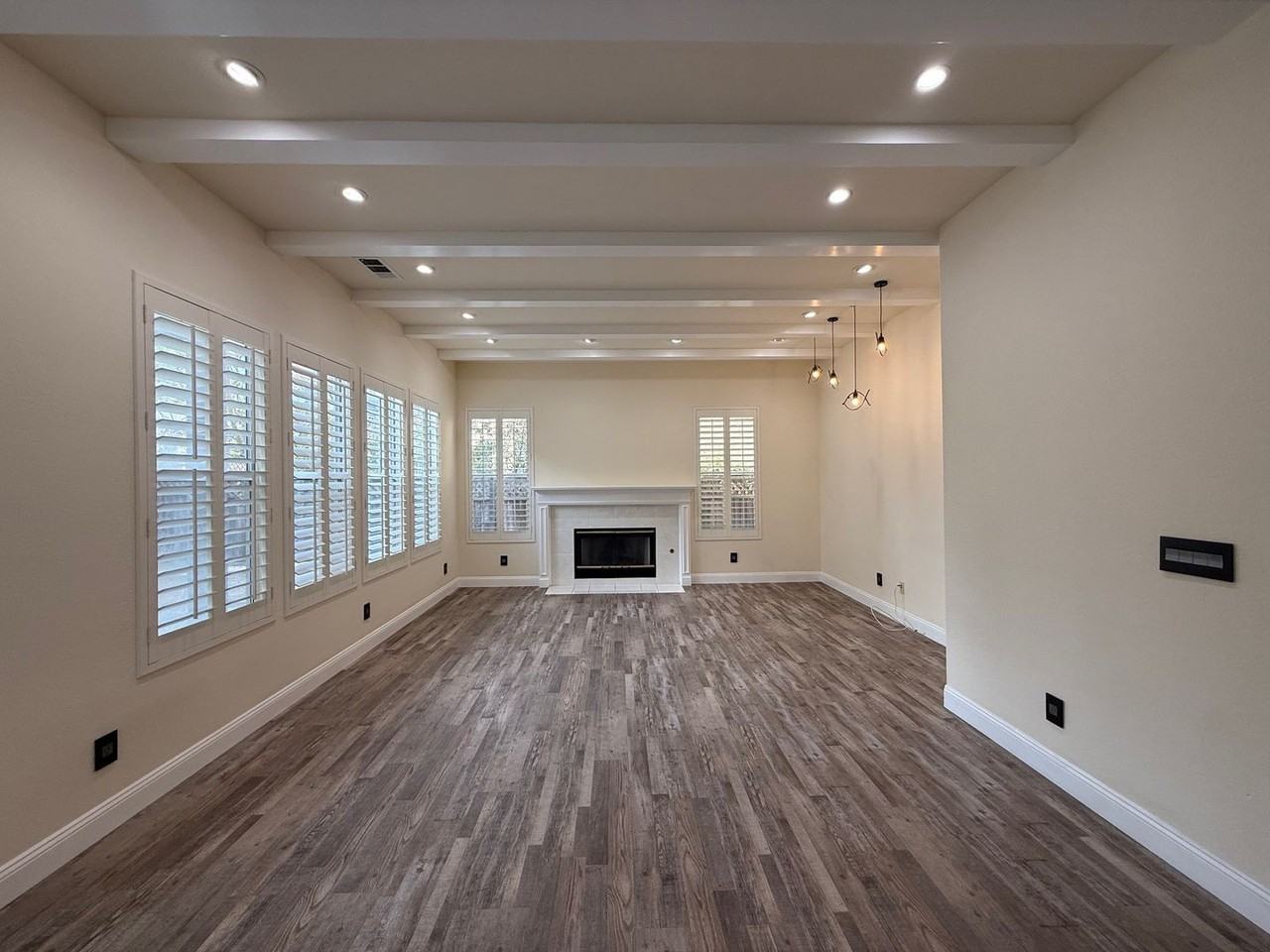 20 Gonsalves Ct - Photo 7 of 37