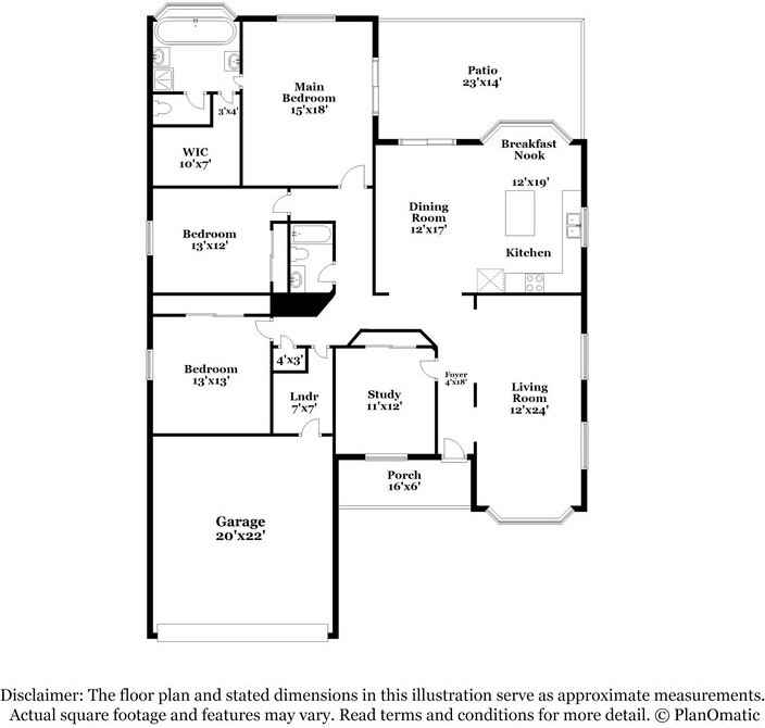 6570 S Via Molino De Viento - Photo 2 of 16