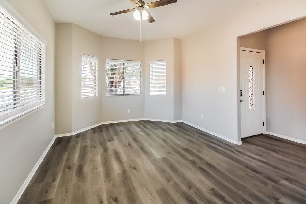 6570 S Via Molino De Viento - Photo 3 of 16