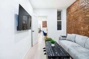 East 83rd Street 501 1/2 - Photo 1 of 1