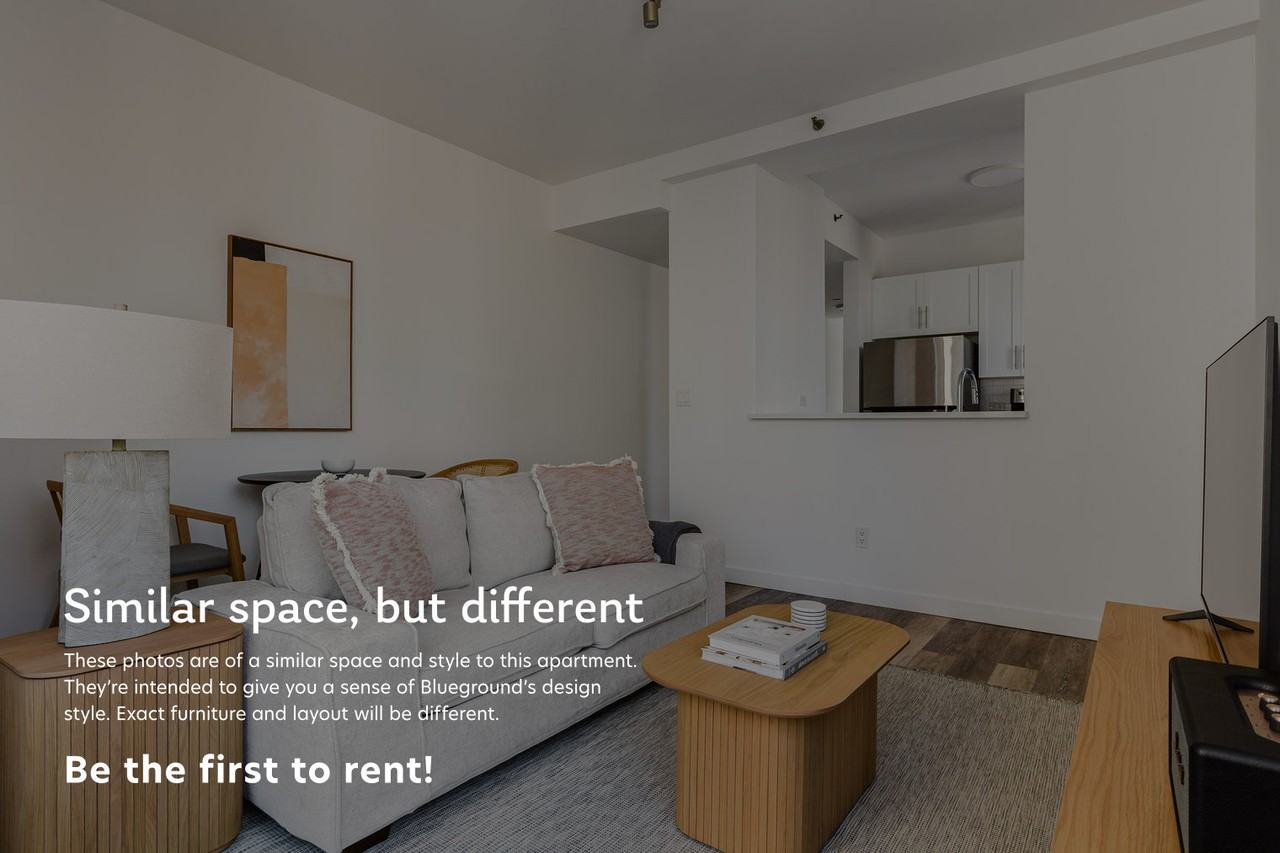 556 3rd Ave #2244 - Photo 3 of 18